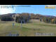 Webcam in Weißpriach, 2.5 mi away
