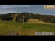 Webcam in Weißpriach, 1.7 mi away