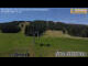 Webcam in Weißpriach, 5.2 mi away