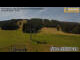 Webcam in Weißpriach, 13.6 km