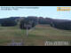 Webcam in Weißpriach, 2.5 mi away
