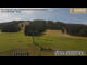 Webcam in Weißpriach, 9 km entfernt