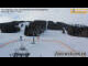 Webcam in Weißpriach, 5.4 mi away