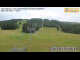 Webcam in Weißpriach, 6.4 km