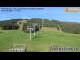 Webcam in Weißpriach, 2.5 mi away