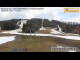 Webcam in Weißpriach, 6.4 km