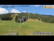 Webcam in Weißpriach, 6.4 km