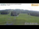 Webcam in Weißpriach, 4 km