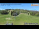 Webcam in Weißpriach, 1.7 mi away