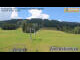 Webcam in Weißpriach, 4.5 km
