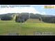 Webcam in Weißpriach, 4 km