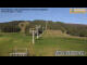 Webcam in Weißpriach, 6.4 km