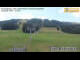 Webcam in Weißpriach, 4.5 km