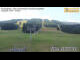 Webcam in Weißpriach, 1.6 mi away