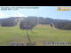 Webcam in Weißpriach, 4.5 km entfernt