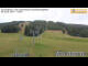Webcam in Weißpriach, 5.2 mi away