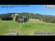 Webcam in Weißpriach, 6.4 km