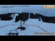 Webcam in Weißpriach, 6.4 km