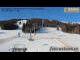 Webcam in Weißpriach, 6.4 km