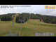 Webcam in Weißpriach, 2.5 mi away