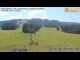 Webcam in Weißpriach, 1.7 mi away