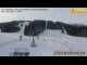 Webcam in Weißpriach, 5.3 mi away