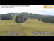 Webcam in Weißpriach, 6.4 km