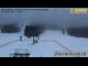 Webcam in Weißpriach, 6.4 km