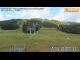 Webcam in Weißpriach, 2.5 mi away