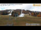 Webcam in Weißpriach, 6.4 km