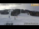 Webcam in Weißpriach, 4 km