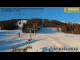 Webcam in Weißpriach, 1.6 mi away