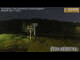 Webcam in Weißpriach, 2.5 mi away