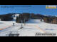 Webcam in Weißpriach, 4.5 km