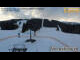 Webcam in Weißpriach, 6.4 km