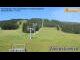 Webcam in Weißpriach, 4 km