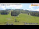 Webcam in Weißpriach, 13.5 km