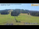 Webcam in Weißpriach, 6.4 km