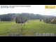 Webcam in Weißpriach, 13.5 km entfernt