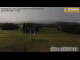 Webcam in Weißpriach, 1.7 mi away
