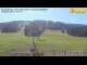 Webcam in Weißpriach, 6.4 km