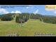 Webcam in Weißpriach, 1.6 mi away