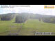 Webcam in Weißpriach, 6.4 km entfernt