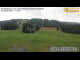 Webcam in Weißpriach, 4.5 km