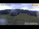 Webcam in Weißpriach, 6.4 km