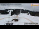 Webcam in Weißpriach, 2.5 mi away