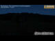 Webcam in Weißpriach, 2.5 mi away