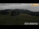 Webcam in Weißpriach, 4 km
