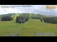 Webcam in Weißpriach, 6.4 km