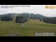 Webcam in Weißpriach, 4.5 km